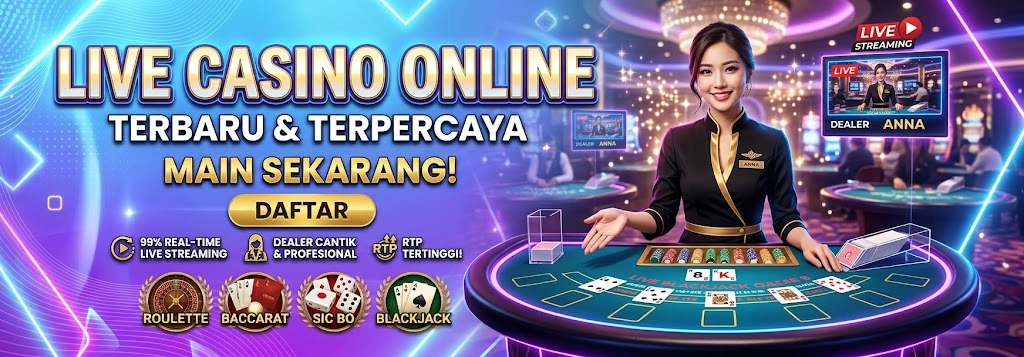 LAVABET168 - banner 4 - LAVABET168